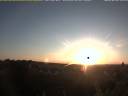 Vorschaubild von 08.05.2026 20:18