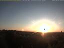 Vorschaubild von 08.05.2026 20:20
