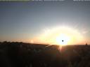 Vorschaubild von 08.05.2026 20:21