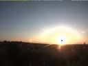 Vorschaubild von 08.05.2026 20:22