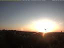 Vorschaubild von 08.05.2026 20:24