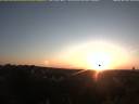 Vorschaubild von 08.05.2026 20:27