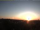 Vorschaubild von 08.05.2026 20:28