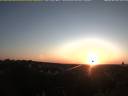 Vorschaubild von 08.05.2026 20:30