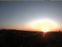 Vorschaubild von 08.05.2026 20:32