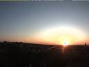 Vorschaubild von 08.05.2026 20:32