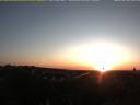 Vorschaubild von 08.05.2026 20:34