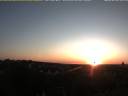 Vorschaubild von 08.05.2026 20:34