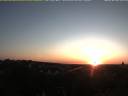 Vorschaubild von 08.05.2026 20:35