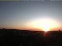 Vorschaubild von 08.05.2026 20:36