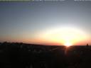 Vorschaubild von 08.05.2026 20:37