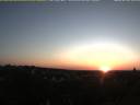 Vorschaubild von 08.05.2026 20:38