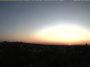 Vorschaubild von 08.05.2026 20:45