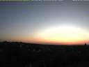 Vorschaubild von 08.05.2026 20:47