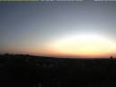 Vorschaubild von 08.05.2026 20:48