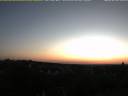 Vorschaubild von 08.05.2026 20:50
