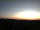 Vorschaubild von 08.05.2026 20:51