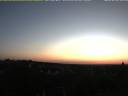 Vorschaubild von 08.05.2026 20:52