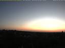 Vorschaubild von 08.05.2026 20:52