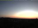 Vorschaubild von 08.05.2026 20:53
