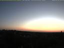 Vorschaubild von 08.05.2026 20:55