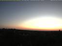 Vorschaubild von 08.05.2026 20:57