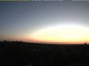 Vorschaubild von 08.05.2026 20:59