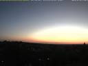Vorschaubild von 08.05.2026 21:00