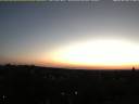 Vorschaubild von 08.05.2026 21:01