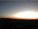 Vorschaubild von 08.05.2026 21:01
