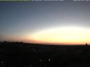 Vorschaubild von 08.05.2026 21:05
