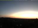 Vorschaubild von 08.05.2026 21:07