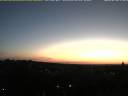 Vorschaubild von 08.05.2026 21:08