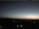 Vorschaubild von 08.05.2026 21:36