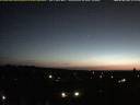 Vorschaubild von 08.05.2026 21:38