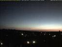 Vorschaubild von 08.05.2026 21:38