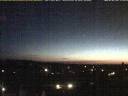 Vorschaubild von 08.05.2026 21:46