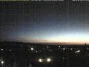 Vorschaubild von 08.05.2026 21:48