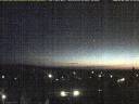 Vorschaubild von 08.05.2026 21:52