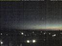 Vorschaubild von 08.05.2026 21:57