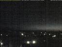 Vorschaubild von 08.05.2026 22:03