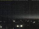 Vorschaubild von 08.05.2026 22:03