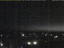Vorschaubild von 08.05.2026 22:04