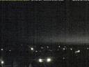 Vorschaubild von 08.05.2026 22:04