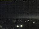Vorschaubild von 08.05.2026 22:05