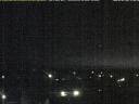Vorschaubild von 08.05.2026 22:08