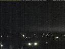 Vorschaubild von 08.05.2026 22:09