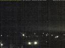 Vorschaubild von 08.05.2026 22:10