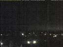 Vorschaubild von 08.05.2026 22:11