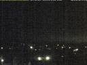 Vorschaubild von 08.05.2026 22:12